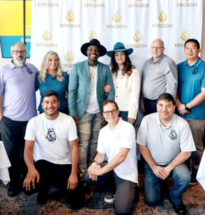 KCC team photo highlands ranch kitchen remodeling KCC team photo highlands ranch kitchen remodeling