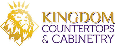 Highlands Ranch Remodeling KCC Logo