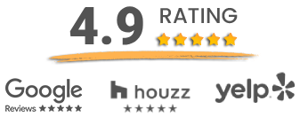 highest rated stars best reviews v2 mobile soft highest rated stars best reviews v2 mobile soft